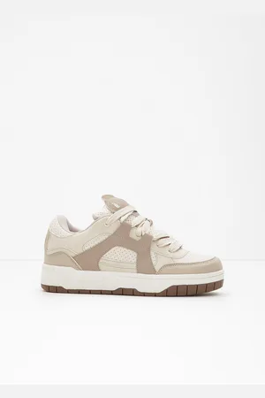 bonprix Sneaker