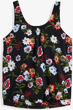 bonprix Top per tankini