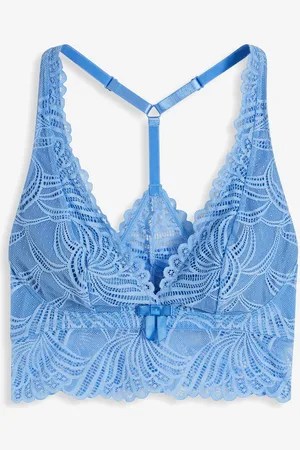 bonprix Reggiseno bustier senza ferretto