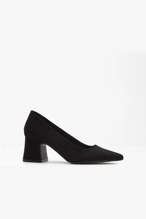 bonprix Décolleté