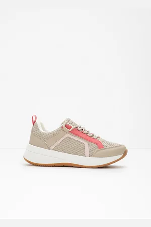 bonprix Sneaker