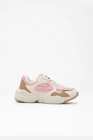 bonprix Chunky sneaker