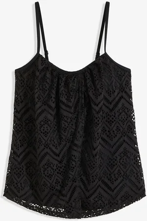 bonprix Top per tankini