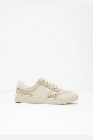 bonprix Sneaker