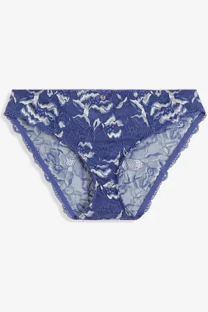 bonprix Slip