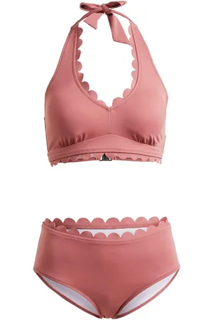 bonprix Bikini all