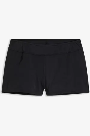 bonprix Pantaloncini da mare con slip integrato