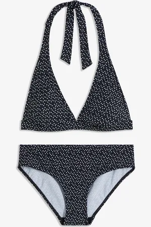 bonprix Bikini all