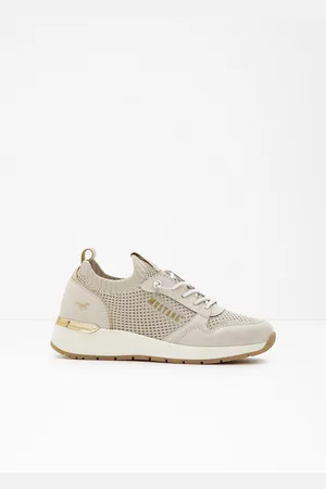 bonprix Sneaker Mustang