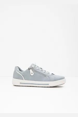 bonprix Sneaker Jana