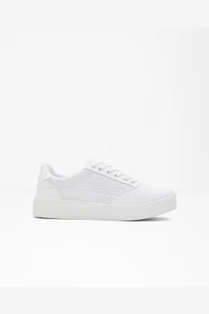 bonprix Sneaker