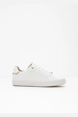bonprix Sneaker s.Oliver
