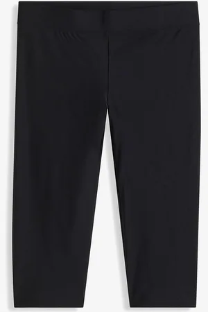 bonprix Leggings da bagno