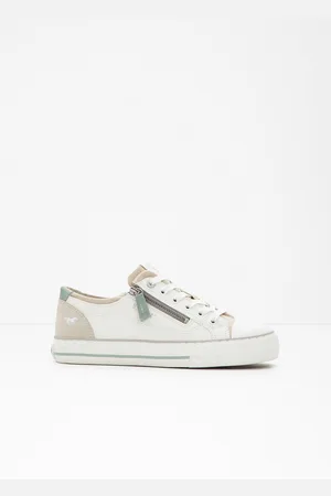 bonprix Sneaker Mustang