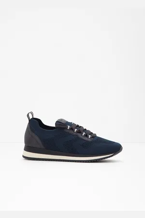 bonprix Sneaker Jana