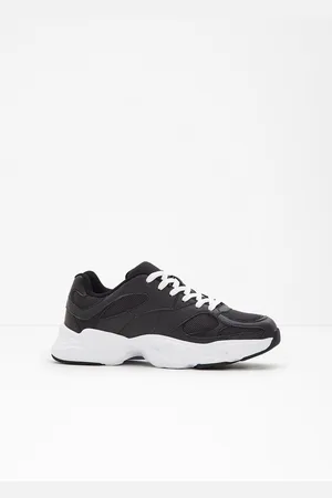 bonprix Chunky sneaker