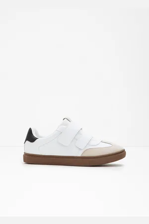 bonprix Sneaker comfort