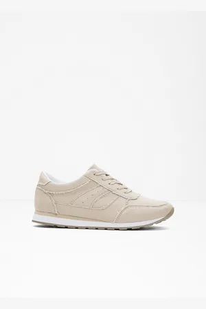 bonprix Sneaker