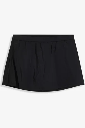 bonprix Gonna da bagno con slip integrato
