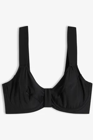 bonprix Reggiseno bikini minimizer