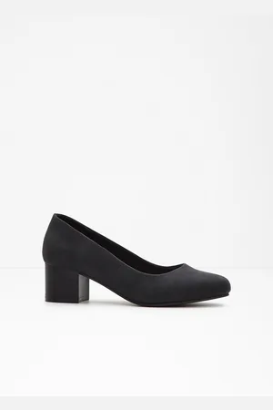 bonprix Décolleté comfort