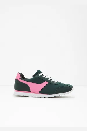 bonprix Sneaker