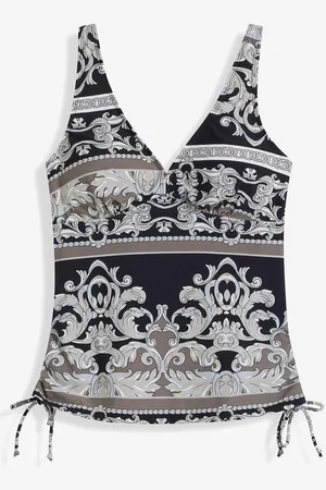 bonprix Top per tankini