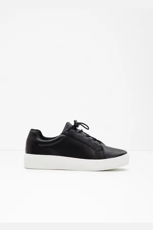 bonprix Sneaker comfort