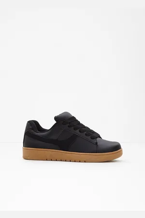 bonprix Sneaker