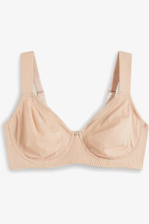 bonprix Reggiseno minimizer con ferretto