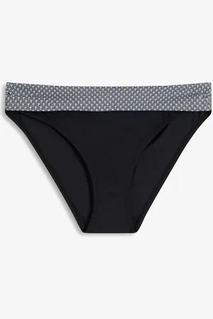 bonprix Slip per bikini