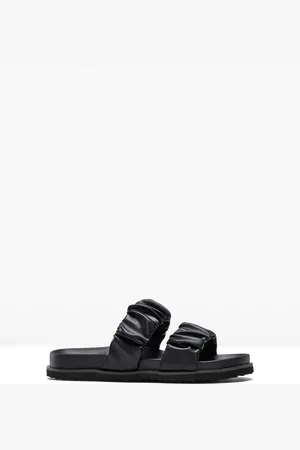 bonprix Sandali