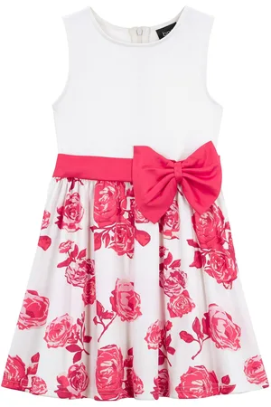 bonprix Abito elegante