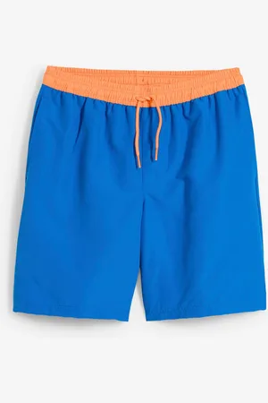 bonprix Pantaloncini da mare