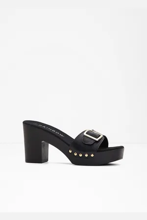bonprix Mules