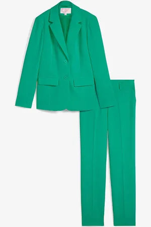 bonprix Tailleur (set 2 pezzi)