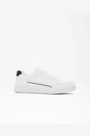 bonprix Sneaker