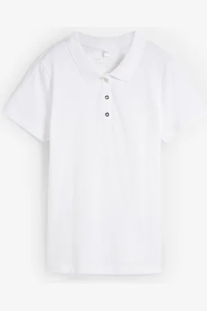 bonprix Polo