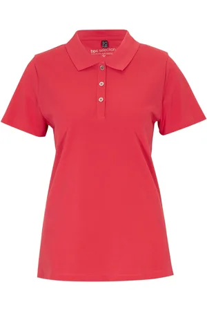bonprix Polo