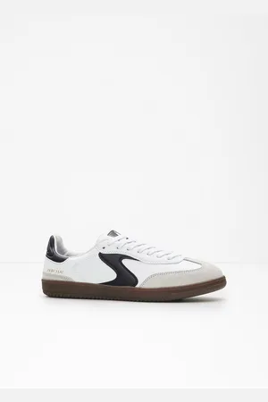 bonprix Sneaker Skechers