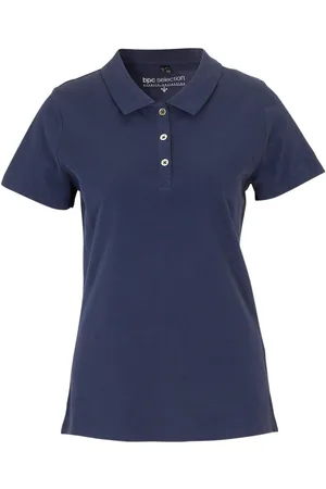 bonprix Polo
