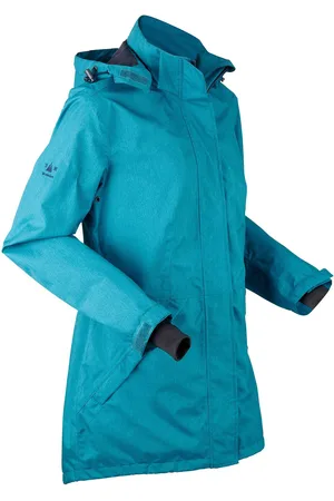 bonprix Parka funzionale