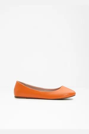 bonprix Ballerine