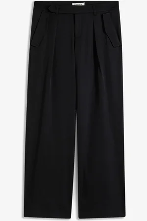 bonprix Pantaloni larghi