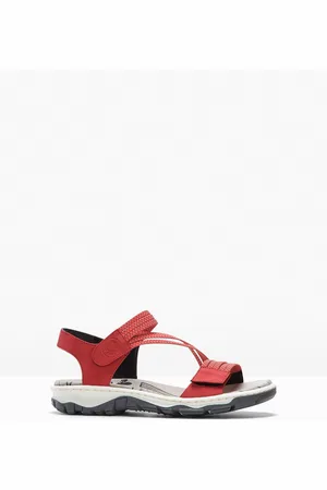 bonprix Sandali Rieker
