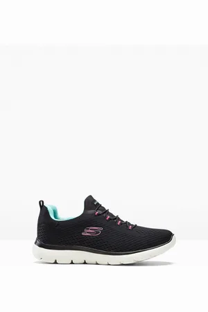 bonprix Sneaker Skechers con memory foam