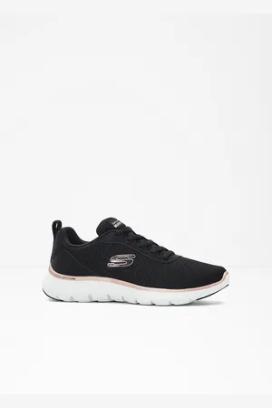 bonprix Sneaker Skechers con memory foam