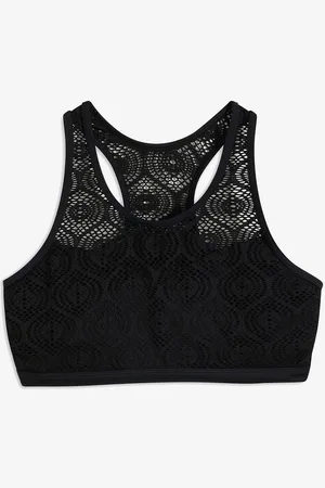 bonprix Bustier per bikini
