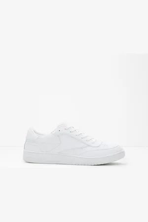 bonprix Sneaker