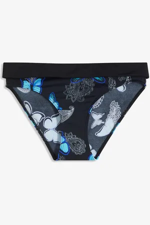 bonprix Slip per bikini